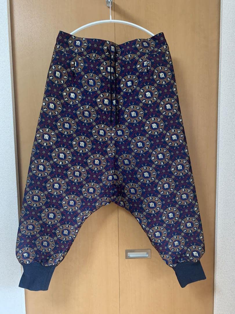 Amazon.co.jp: 椎名林檎 百鬼夜行 ラマパンツ : おもちゃ Amazon.co.jp: 椎名林檎 百鬼夜行 ラマパンツ : おもちゃ